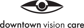 Downtown Vision Care