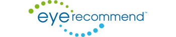 eye recommend