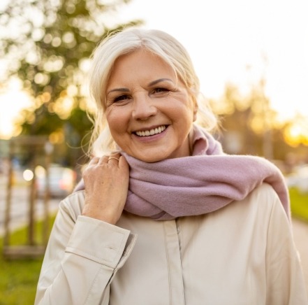 Downtownvisioncare macular degeneration service image