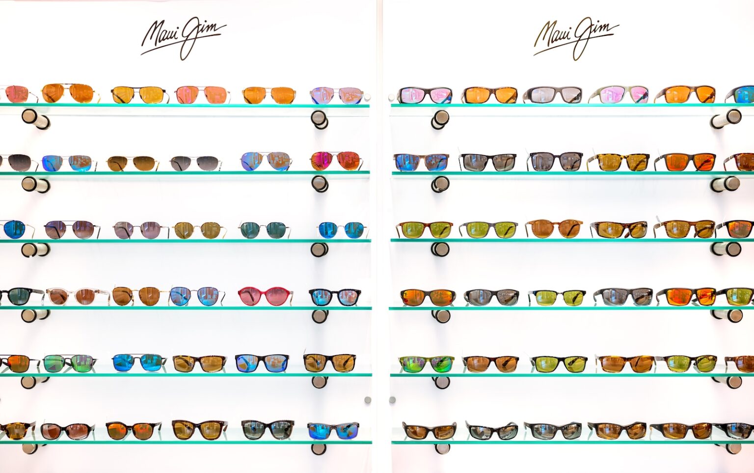 Distinguished Eye Care Downtown Vision Care Calgary