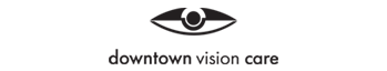 Downtown Vision Care